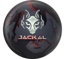 Motiv Jackal Onyx