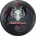 Motiv Jackal Onyx