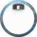 Motiv Aspire - Sky/Silver/White