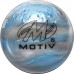 Motiv Aspire - Sky/Silver/White