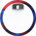Motiv Aspire - Navy/Red/Blue