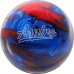 Motiv Aspire - Navy/Red/Blue