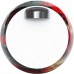 Motiv Aspire - Black/Red/Gold - Куля для боулінгу