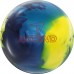 Motiv Ascend - Navy/Teal/Yellow - Шар для боулинга