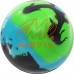 Motiv Ascend - Green/Teal/Black - Шар для боулинга