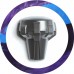 Motiv Ascend - Dark Purple/Purple/Blue - Шар для боулинга