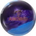 Motiv Ascend - Dark Purple/Purple/Blue - Шар для боулинга