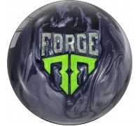 Motiv Steel Forge - Куля для боулінгу