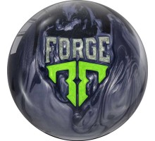Motiv Steel Forge