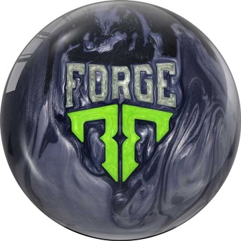 Motiv Steel Forge