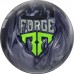 Motiv Steel Forge
