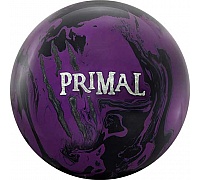 Motiv Primal Ghost - Шар для боулинга