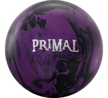 Motiv Primal Ghost - Куля для боулінгу