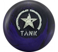 Motiv Shadow Tank - Куля для боулінгу