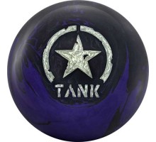 Motiv Shadow Tank - Куля для боулінгу