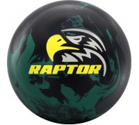 Motiv Raptor Reign - Куля для боулінгу