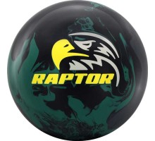 Motiv Raptor Reign - Куля для боулінгу