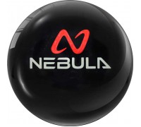 Motiv Nebula - Куля для боулінгу