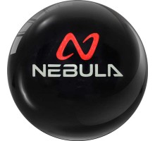 Motiv Nebula - Куля для боулінгу