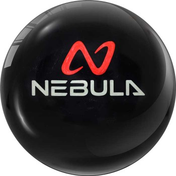 Motiv Nebula - Куля для боулінгу