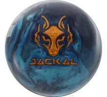 Motiv Apex Jackal - Шар для боулинга