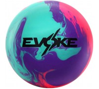 Motiv Evoke Mayhem - Куля для боулінгу
