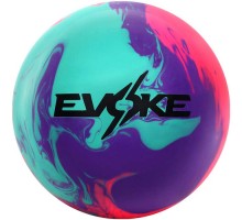 Motiv Evoke Mayhem - Куля для боулінгу