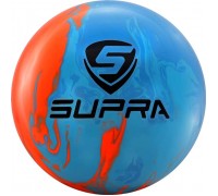 Motiv Supra Sport - Куля для боулінгу