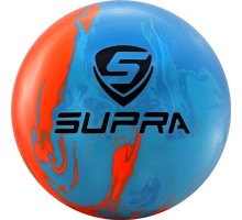 Motiv Supra Sport - Шар для боулинга
