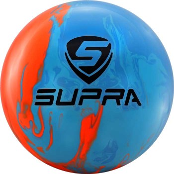 Motiv Supra Sport - Куля для боулінгу
