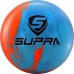 Motiv Supra Sport - Куля для боулінгу