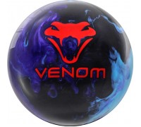 Motiv Venom Hysteria - Куля для боулінгу