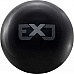Motiv Covert VIP EXJ