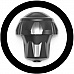 Motiv Covert VIP EXJ