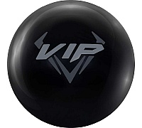 Motiv Covert VIP EXJ - Куля для боулінгу