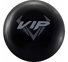 Motiv Covert VIP EXJ