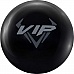 Motiv Covert VIP EXJ