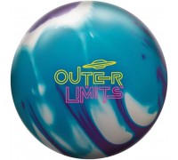 Radical Outer Limits Solid