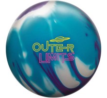 Radical Outer Limits Solid