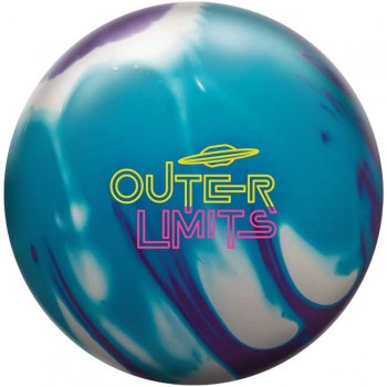 Radical Outer Limits Solid