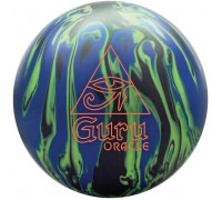 Radical Guru Oracle - Куля для боулінгу