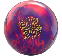 Radical BreakAway - Куля для боулінгу