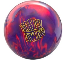 Radical BreakAway - Шар для боулинга