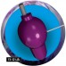 Radical Outer Limits Pearl - Куля для боулінгу