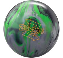 Radical Zig Zag - Куля для боулінгу