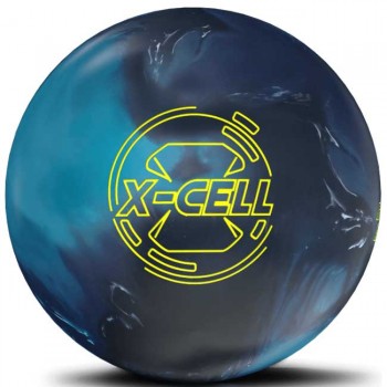 Roto Grip X-Cell