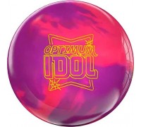 Roto Grip Optimum Idol Pearl