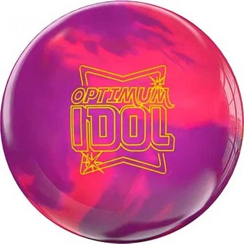 Roto Grip Optimum Idol Pearl