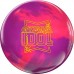 Roto Grip Optimum Idol Pearl - Куля для боулінгу