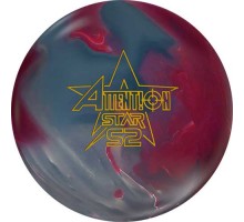 Roto Grip Attention Star S2 - Шар для боулинга